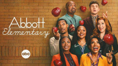 مسلسل Abbott Elementary