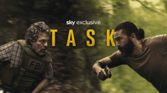 مسلسل Task الموسم الاول الحلقة 3 الثالثة مترجمة
