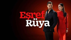 مسلسل حلم اشرف الحلقة 17 السابعة عشر مترجمة