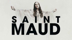 فيلم Saint Maud 2019 مترجم كامل HD