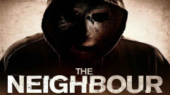فيلم The Neighbor 2016 مترجم كامل HD