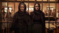 مسلسل The Dead Girls الموسم الاول الحلقة 2 الثانية مترجمة