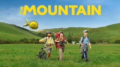 فيلم The Mountain 2024 مترجم كامل HD