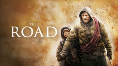 فيلم The Road 2009 مترجم كامل HD
