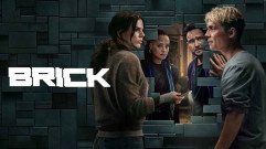 فيلم Brick 2025 مترجم كامل HD