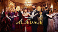 مسلسل The Gilded Age الموسم الثالث الحلقة 4 الرابعة مترجمة