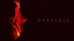 فيلم Hysteria 2025 مترجم كامل HD