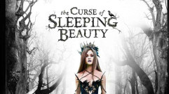 فيلم The Curse of Sleeping Beauty 2016 مترجم كامل HD