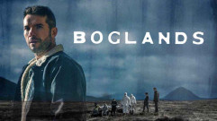 مسلسل Boglands الموسم الاول الحلقة 3 الثالثة مترجمة