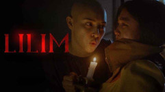 فيلم Lilim 2025 مترجم كامل HD
