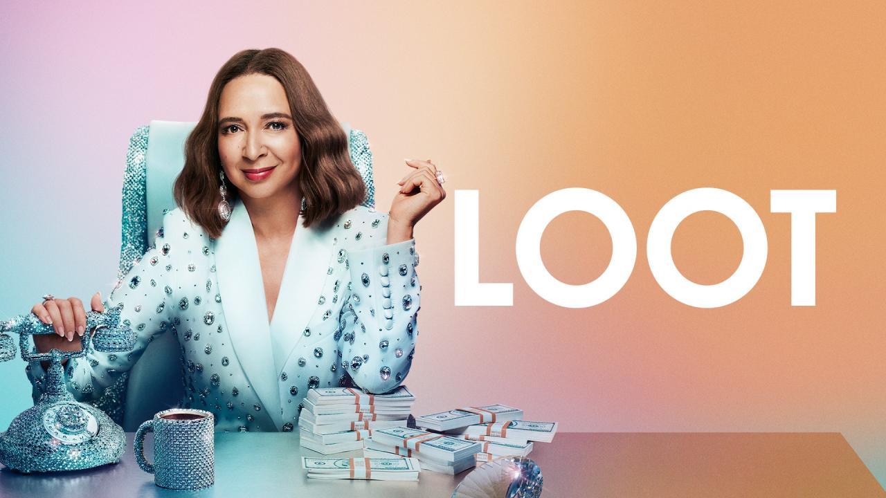 Loot - نهب