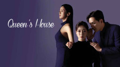 مسلسل Queen's House الحلقة 6 السادسة مترجمة