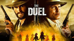 فيلم The Duel 2016 مترجم كامل HD