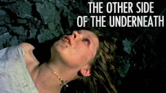 فيلم The Other Side of the Underneath 1972 مترجم كامل HD