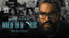 فيلم War of the Worlds 2025 مترجم كامل HD