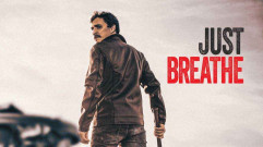 فيلم Just Breathe 2025 مترجم كامل HD