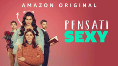 فيلم Still Fabulous 2024 مترجم كامل HD