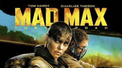 فيلم Mad Max: Fury Road 2015 مترجم كامل HD