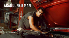 فيلم Abandoned Man 2025 مترجم كامل HD