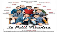 فيلم Little Nicholas 2009 مترجم كامل HD