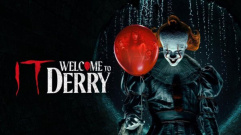 It: Welcome to Derry - إت: مرحبا بكم في ديري