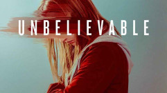 مسلسل Unbelievable الموسم الاول الحلقة 6 السادسة مترجمة