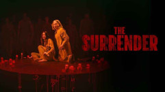 فيلم The Surrender 2025 مترجم كامل HD