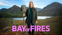 مسلسل Bay of Fires الموسم الثاني الحلقة 1 الاولي مترجمة