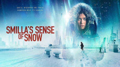 مسلسل Smilla's Sense of Snow الموسم الاول الحلقة 3 الثالثة مترجمة