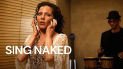 فيلم Sing Naked 2025 مترجم كامل HD