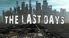 فيلم The Last Days 2013 مترجم كامل HD