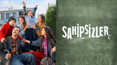مسلسل المشردون الحلقة 24 الرابعة والعشرون مترجمة