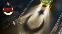 فيلم Son Sefer 2025 مترجم كامل HD