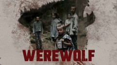 فيلم Werewolf 2018 مترجم كامل HD