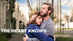 فيلم The Heart Knows 2025 مترجم كامل HD