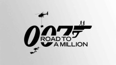 برنامج 007: Road to a Million الموسم الاول الحلقة 7 السابعة مترجمة