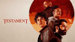 مسلسل Testament الموسم الاول الحلقة 7 السابعة مترجمة