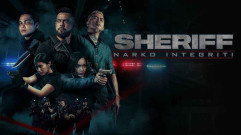 فيلم Sheriff 2024 مترجم كامل HD