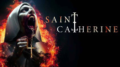 فيلم Saint Catherine 2024 مترجم كامل HD