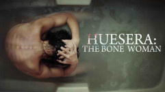 فيلم Huesera: The Bone Woman 2022 مترجم كامل HD