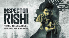 مسلسل Inspector Rishi الموسم الاول الحلقة 10 العاشرة مترجمة