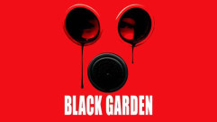 فيلم Black Garden 2019 مترجم كامل HD