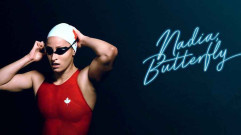 فيلم Nadia, Butterfly 2000 مترجم كامل HD