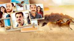 مسلسل جبل جونول الحلقة 74 الرابعة والسبعون مترجمة