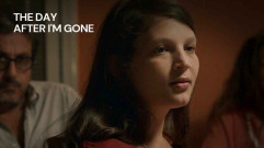 فيلم The Day After I'm Gone 2019 مترجم كامل HD