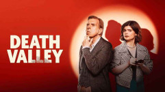 مسلسل Death Valley الموسم الاول الحلقة 4 الرابعة مترجمة
