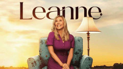 مسلسل Leanne الموسم الاول الحلقة 10 العاشرة مترجمة