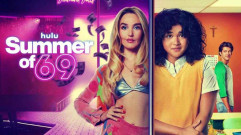 فيلم Summer of 69 2025 مترجم كامل HD