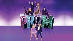 فيلم The Prom 2020 مترجم كامل HD