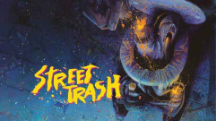 فيلم Street Trash 2024 مترجم كامل HD
